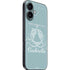Disney Cinderella Carriage iPhone 16 Plus Skin