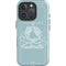 Disney Cinderella Carriage iPhone 16 Pro Impact Case