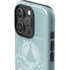 Disney Cinderella Carriage iPhone 16 Pro Impact Case