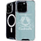 Disney Cinderella Carriage iPhone 16 Pro MagSafe Case