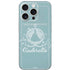 Disney Cinderella Carriage iPhone 16 Pro Skin