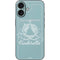Disney Cinderella Carriage iPhone 16 Skin