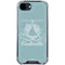 Disney Cinderella Carriage iPhone 16e Clear Case