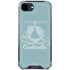 Disney Cinderella Carriage iPhone 16e Clear Case