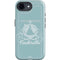 Disney Cinderella Carriage iPhone 16e Impact Case