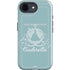 Disney Cinderella Carriage iPhone 16e Impact Case