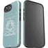 Disney Cinderella Carriage iPhone 16e Impact Case