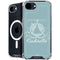 Disney Cinderella Carriage iPhone 16e MagSafe Case