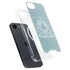 Disney Cinderella Carriage iPhone 16e MagSafe Case