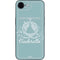 Disney Cinderella Carriage iPhone 16e Skin