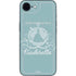 Disney Cinderella Carriage iPhone 16e Skin