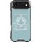 Disney Cinderella Carriage iPhone 17 Air Clear Case