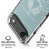 Disney Cinderella Carriage iPhone 17 Air Clear Case