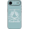 Disney Cinderella Carriage iPhone 17 Air Skin