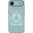Disney Cinderella Carriage iPhone 17 Air Skin