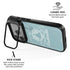 Disney Cinderella Carriage iPhone 17 Pro Kickstand Case