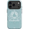 Disney Cinderella Carriage iPhone 17 Pro Magsafe Impact Case