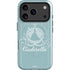 Disney Cinderella Carriage iPhone 17 Pro Magsafe Impact Case