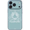 Disney Cinderella Carriage iPhone 17 Pro Max Skin