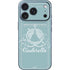 Disney Cinderella Carriage iPhone 17 Pro Max Skin