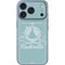 Disney Cinderella Carriage iPhone 17 Pro Skin