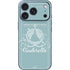 Disney Cinderella Carriage iPhone 17 Pro Skin