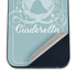 Disney Cinderella Carriage iPhone 17 Pro Skin