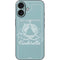 Disney Cinderella Carriage iPhone 17 Skin