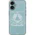Disney Cinderella Carriage iPhone 17 Skin
