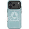 Disney Cinderella Carriage iPhone 18 Pro Impact Case