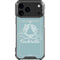 Disney Cinderella Carriage iPhone 18 Pro Max Clear Case