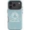 Disney Cinderella Carriage iPhone 18 Pro Max Impact Case