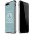 Disney Cinderella Carriage iPhone Cases