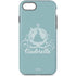 Disney Cinderella Carriage iPhone Cases