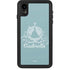Disney Cinderella Carriage iPhone Cases