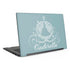 Disney Cinderella Carriage Dell Latitude Skin