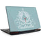 Disney Cinderella Carriage Legion Y720 Skin