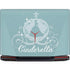 Disney Cinderella Carriage Legion Y720 Skin