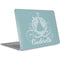 Disney Cinderella Carriage Apple MacBook Air Skin