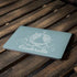 Disney Cinderella Carriage Apple MacBook Air Skin