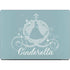 Disney Cinderella Carriage Apple MacBook Pro 14-inch Skin