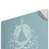Disney Cinderella Carriage Apple MacBook Pro 16-inch Skin