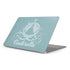 Disney Cinderella Carriage Apple MacBook Pro 16-inch Skin