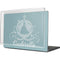 Disney Cinderella Carriage MacBook Cases