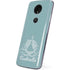 Disney Cinderella Carriage Moto E5 Plus Skin