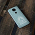 Disney Cinderella Carriage Moto E5 Plus Skin