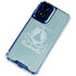 Disney Cinderella Carriage Moto G 5G (2024) Clear Case