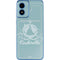 Disney Cinderella Carriage Moto G Play 4G (2024) Skin