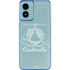 Disney Cinderella Carriage Moto G Play 4G (2024) Skin