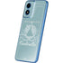 Disney Cinderella Carriage Moto G Play 4G (2024) Skin